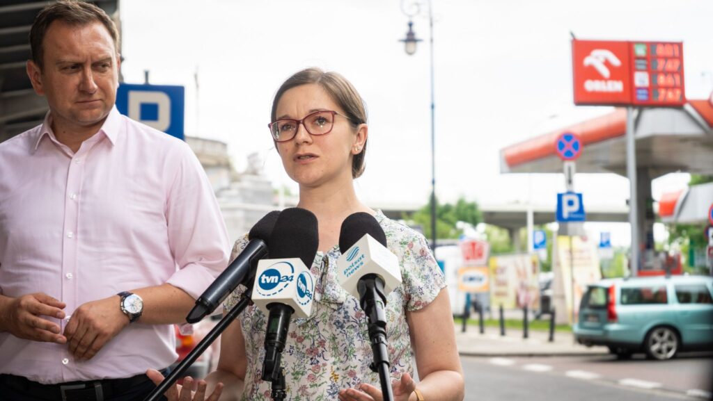 286075449 1042099320068998 1535927891843637099 n