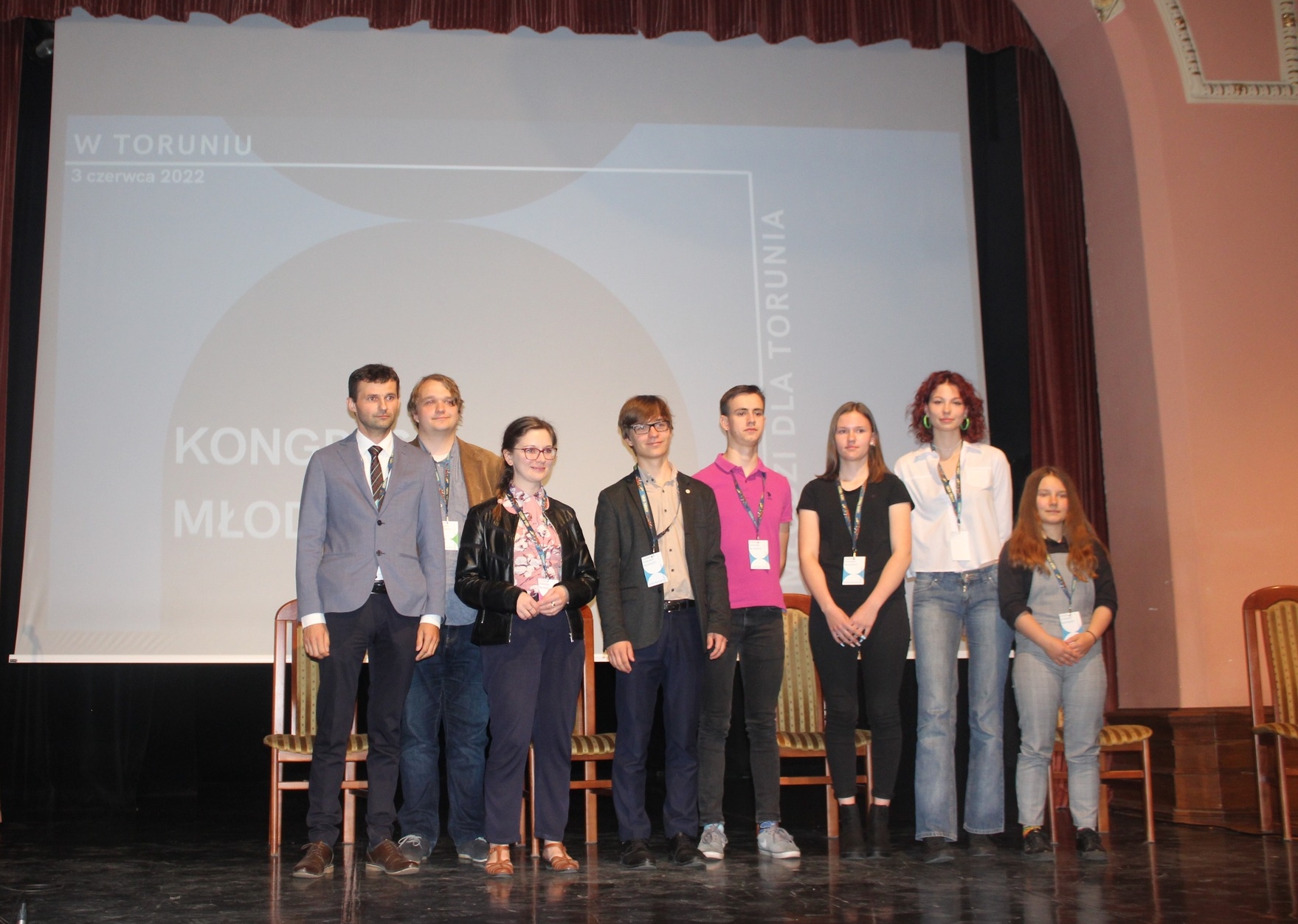 287231604 444866770798946 6197846218795219779 n