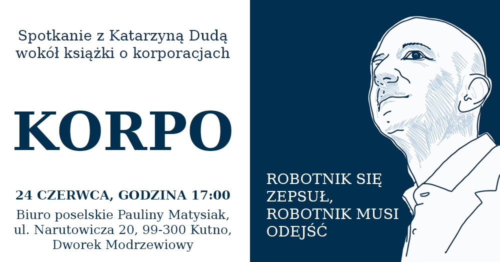 288942546 449283920357231 7510733236348800497 n