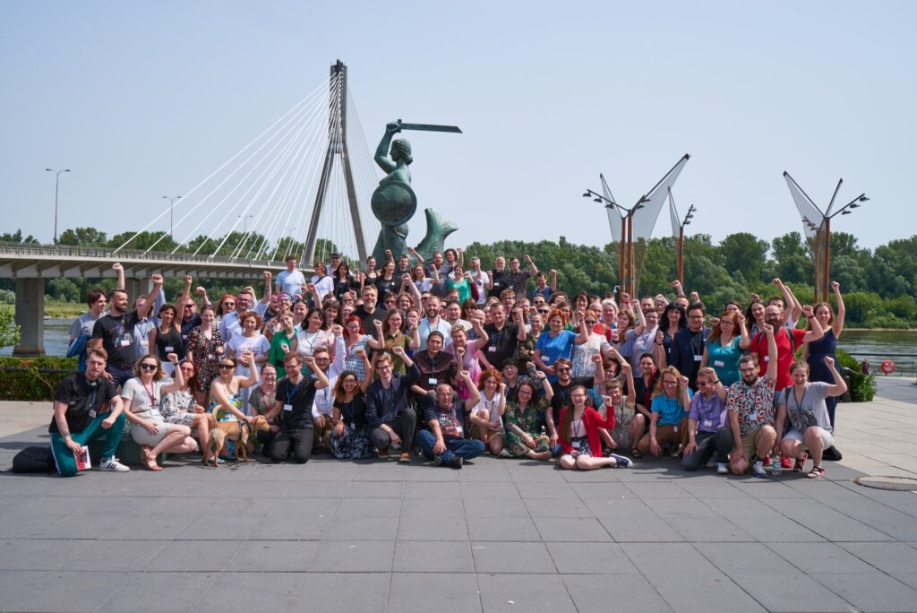 289276390 451450186807271 5281413454759779875 n