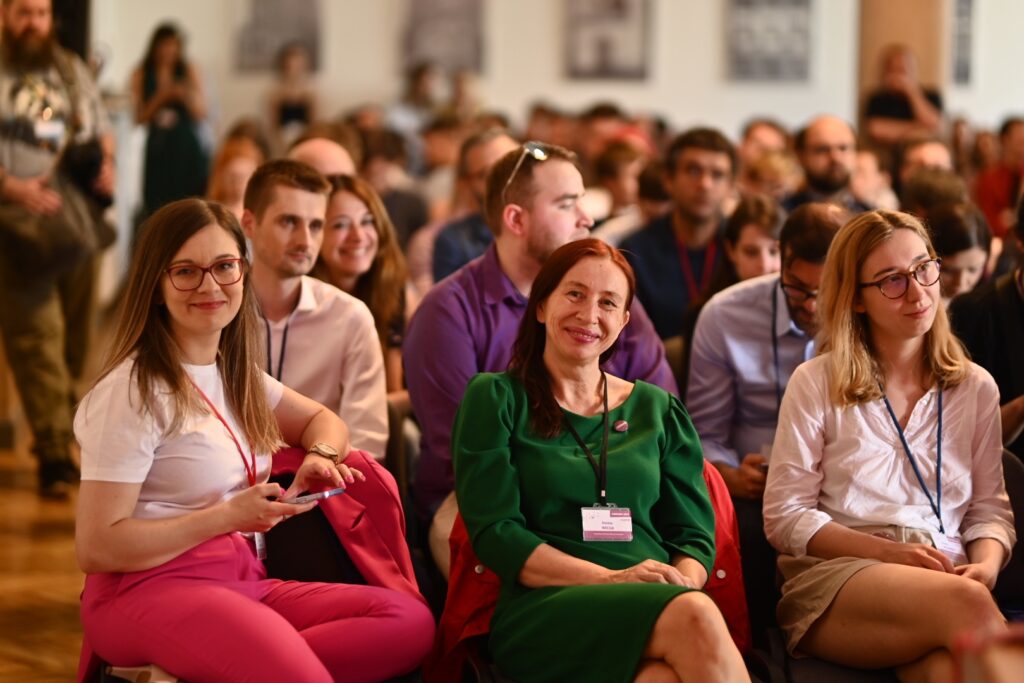 289284443 451450080140615 1932211858457336029 n