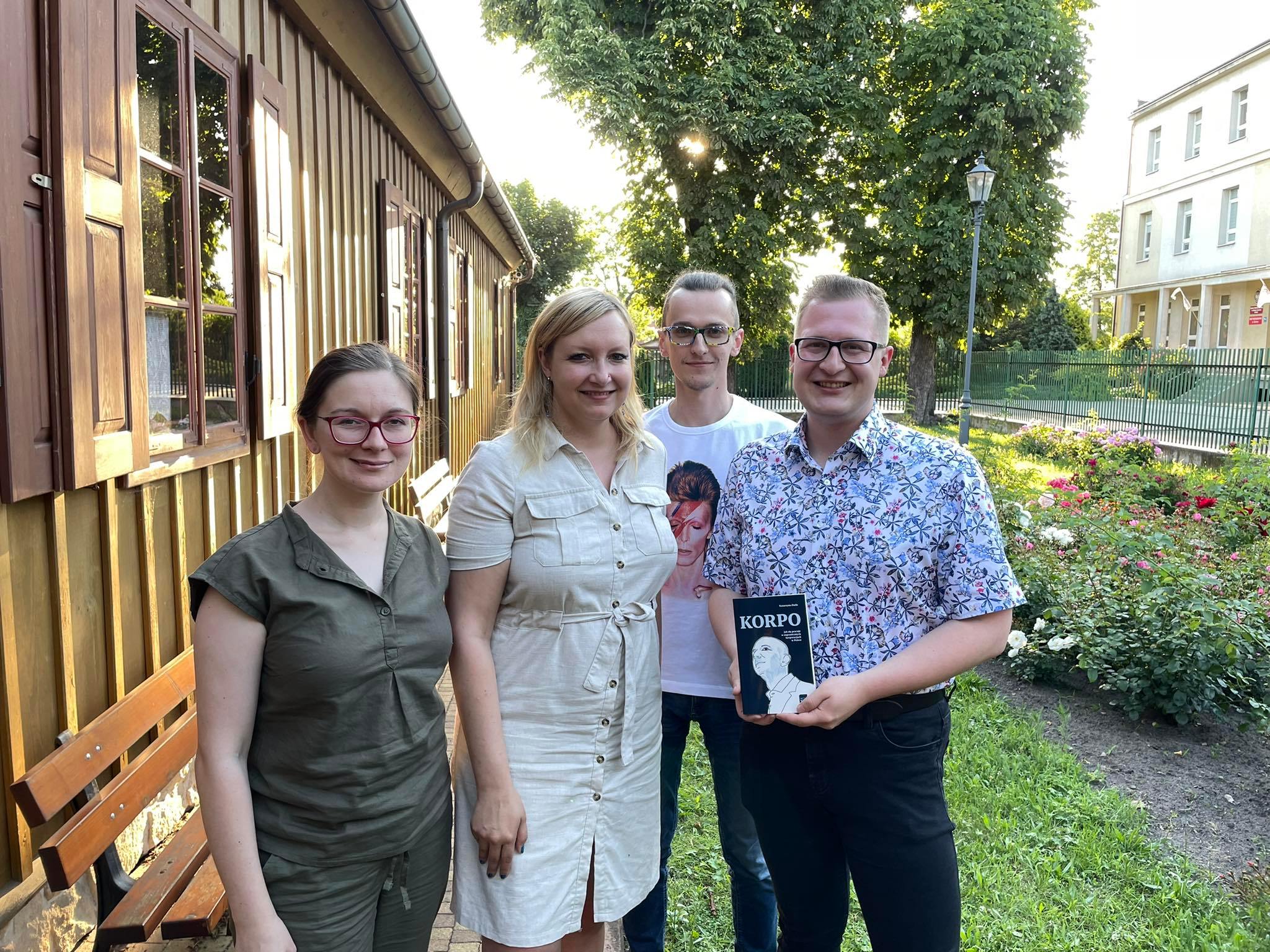 289515488 551285439915073 2151972591261601965 n