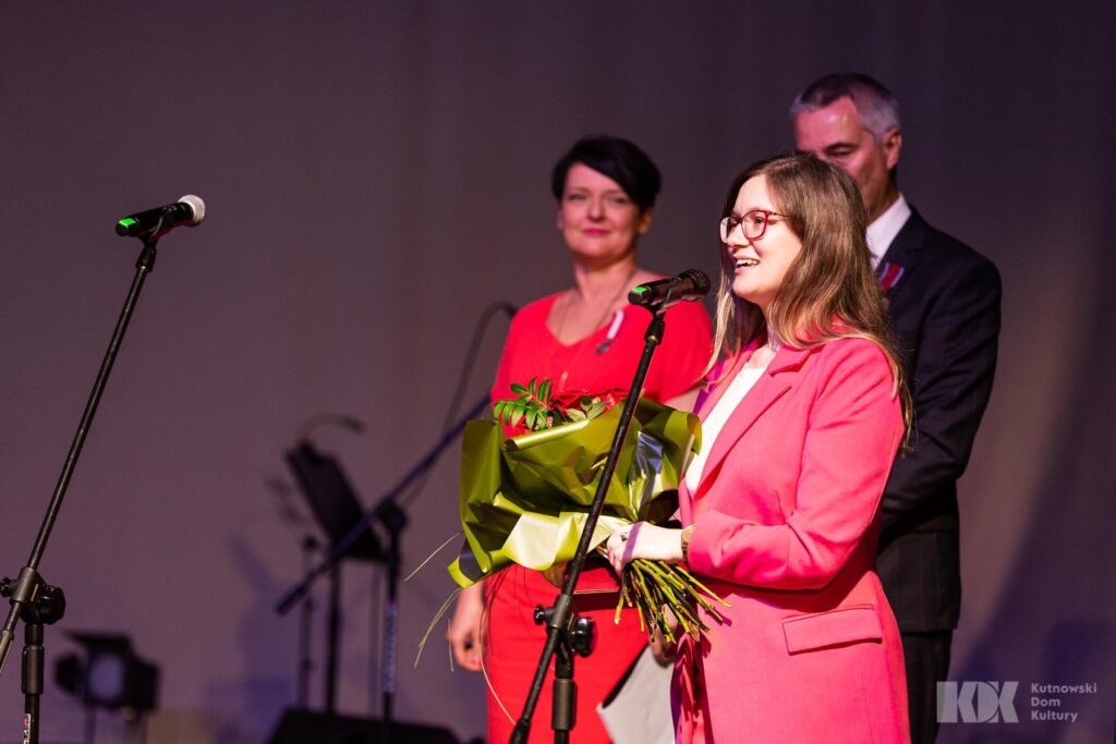 289835316 1688871154809494 848308801887442755 n