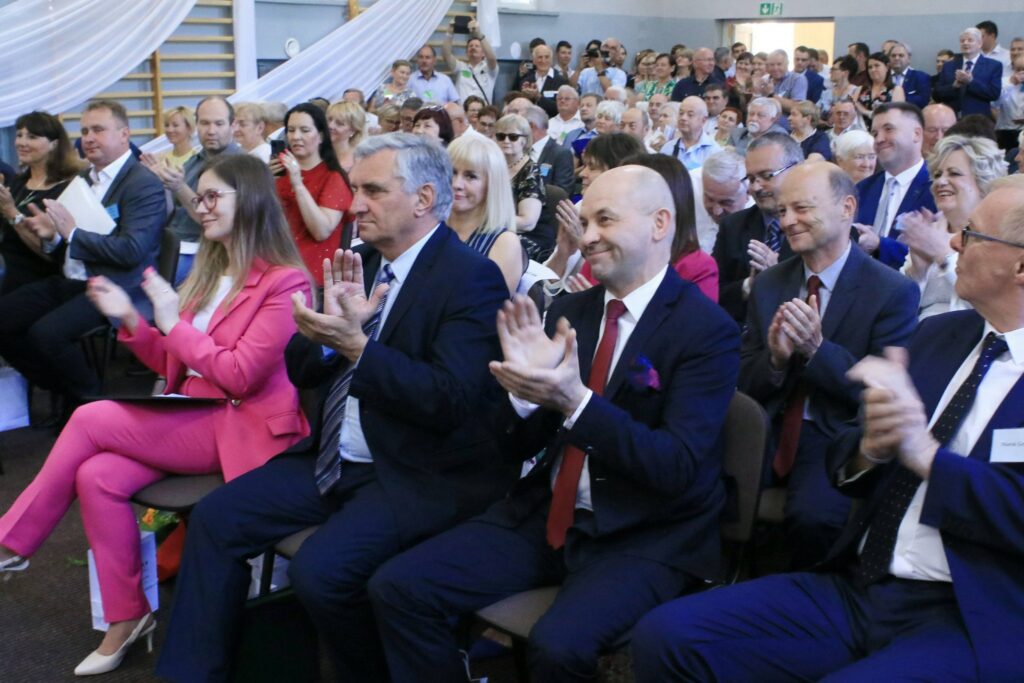 290927667 456560549629568 5389370899517734940 n