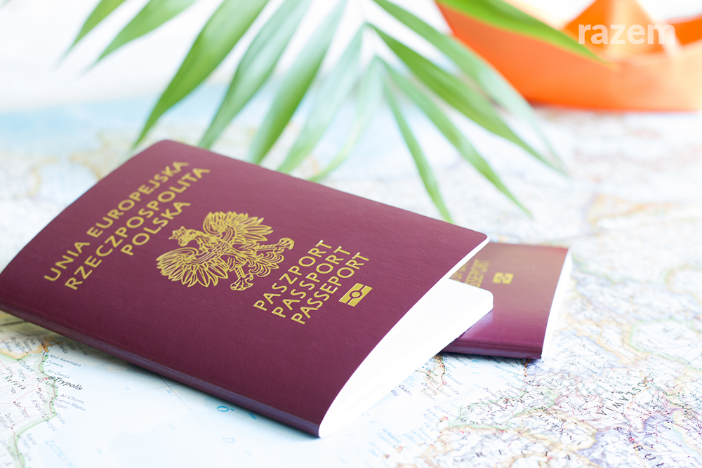 paszporty