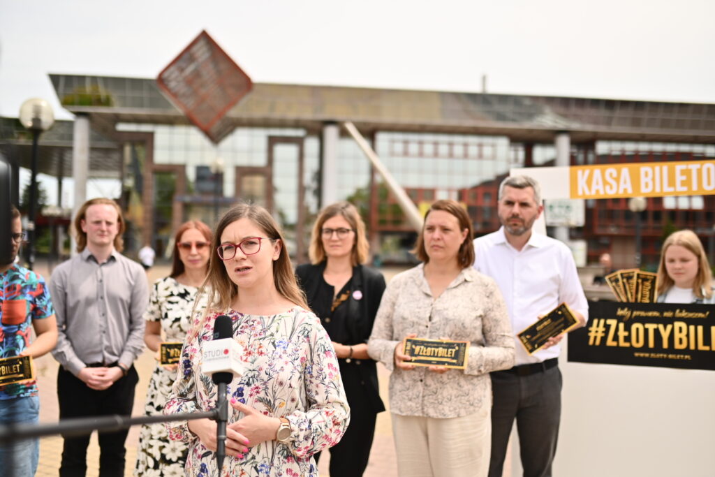 290627837 2949201075378077 2027478486717778869 n