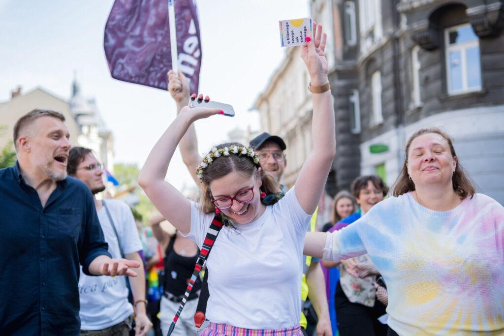 291506191 767361601286346 5424502740112541461 n