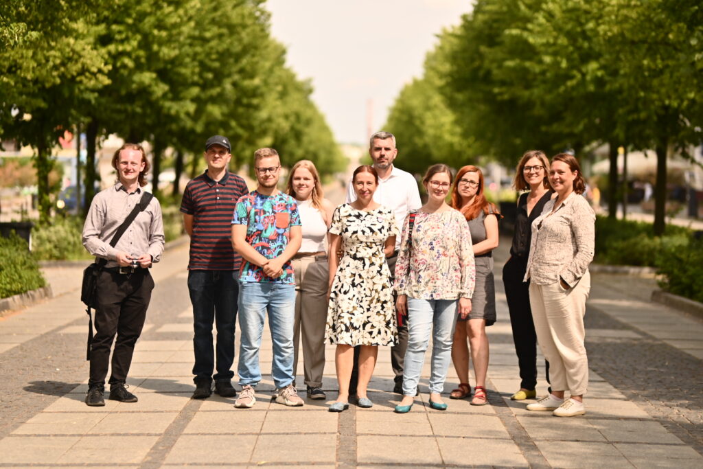 291507205 555210926282842 4155111246147397967 n