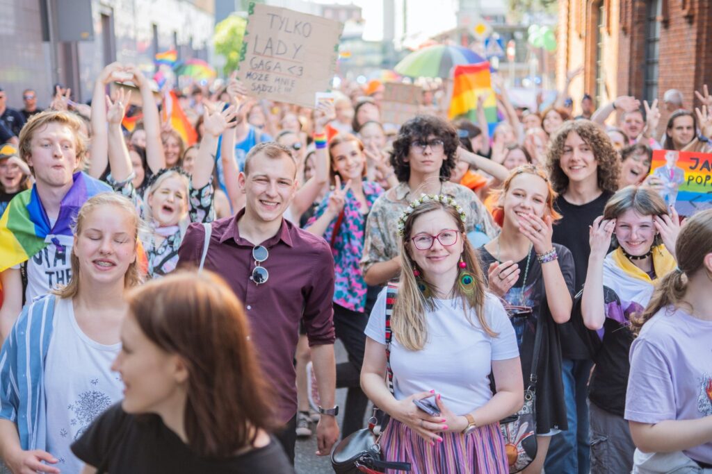 291511182 724651642128183 4608780673987328338 n