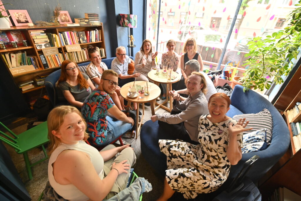 291584983 1471795196584586 8223625735053692071 n