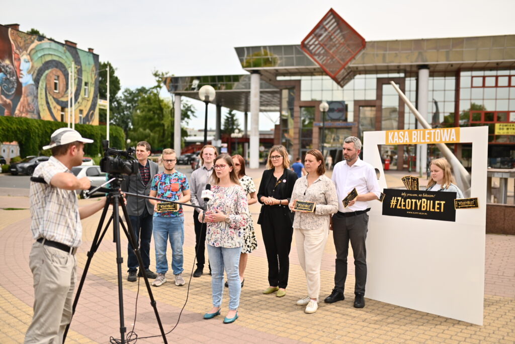 291589495 1623461508025088 1906290227751630074 n