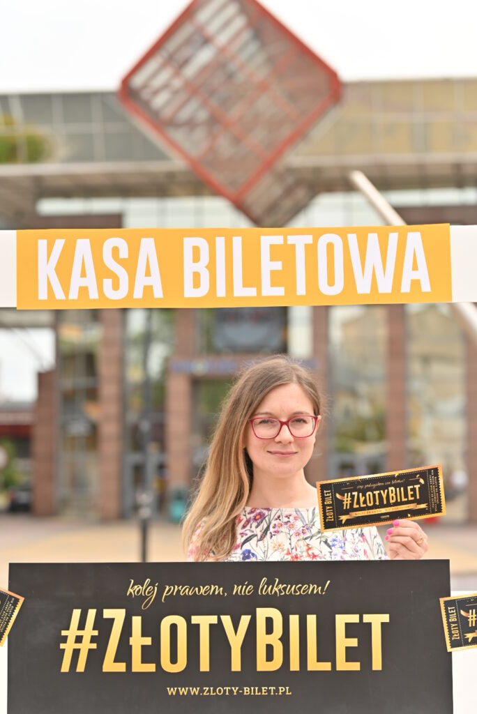 291594628 552622679738627 1070808239082285725 n