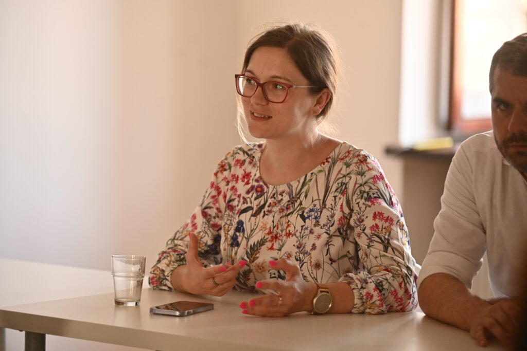 291946597 1514525322310558 6065791642854721860 n