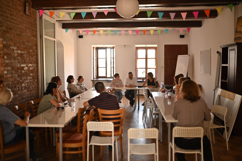 291978656 553769396466505 958131187457126280 n