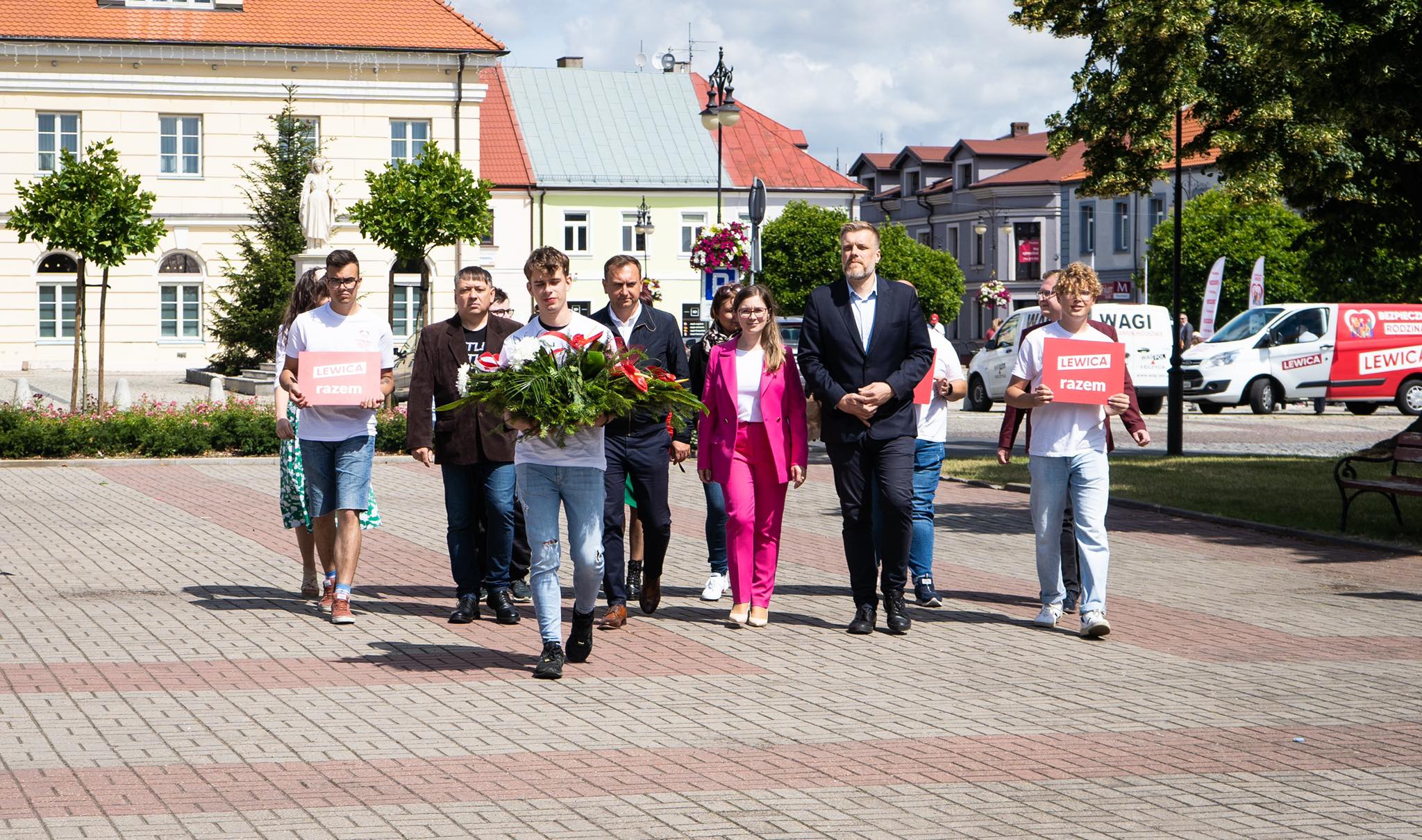 292073907 458037012363374 368912031266782223 n