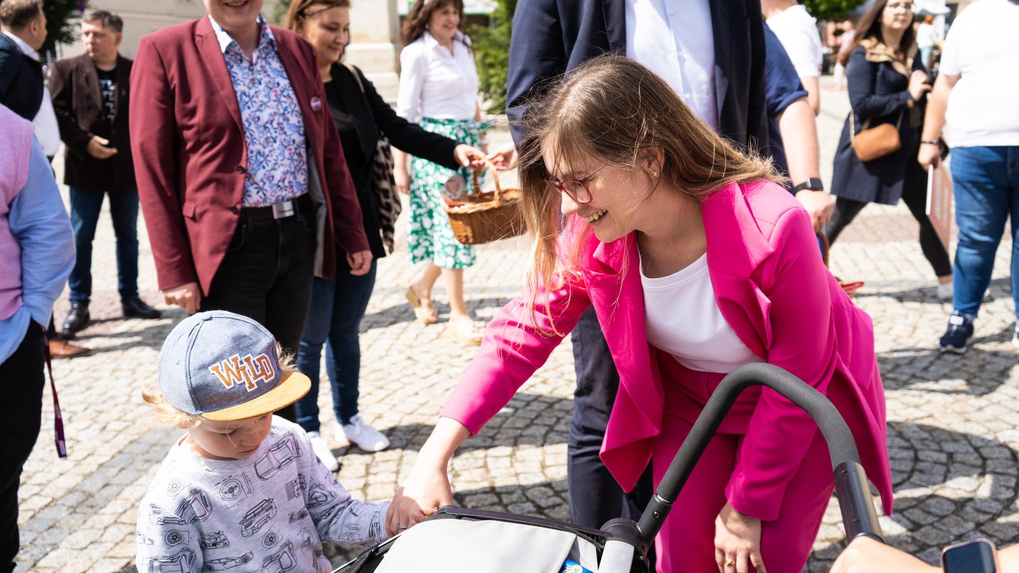 292285642 1042308669773221 8140971678618676341 n