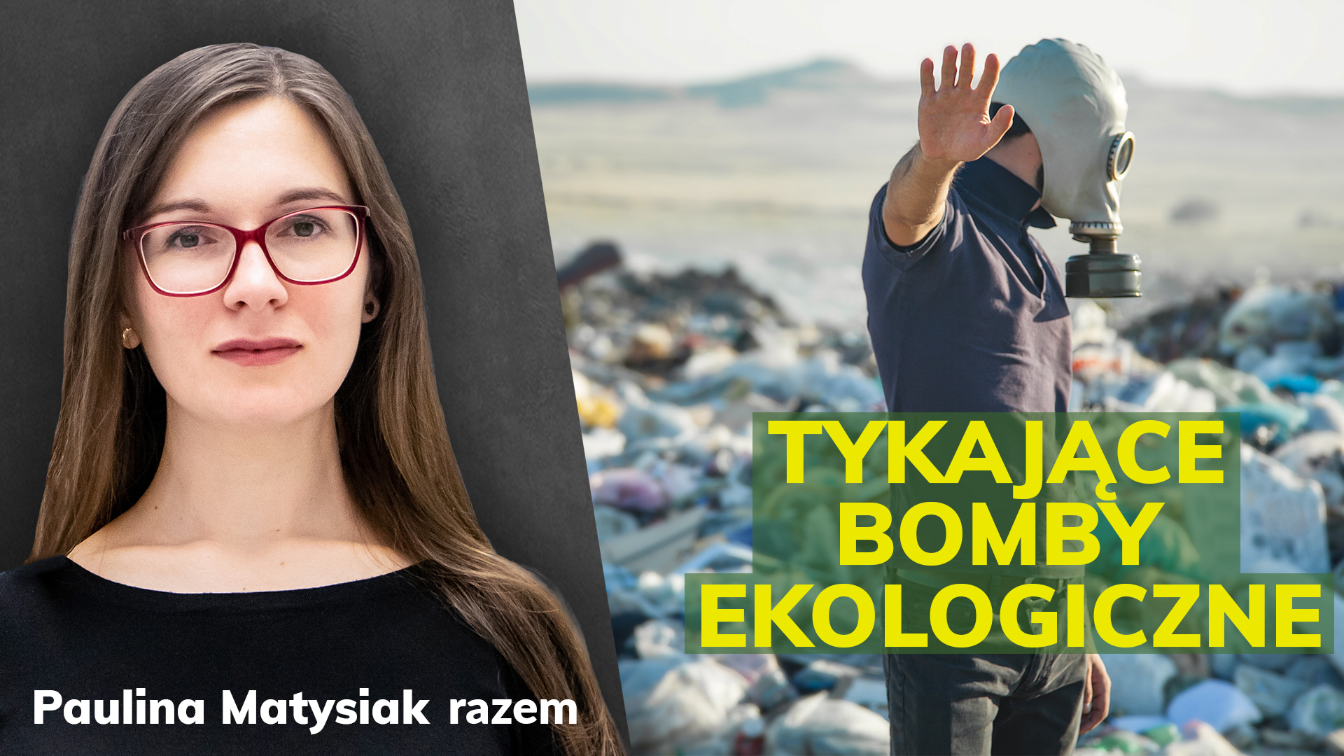 292551944 1133480670600493 6085481817037316154 n