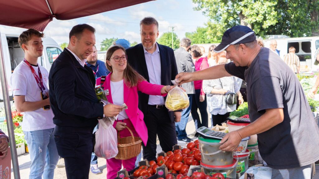 292691287 773559980343972 7514200068723786568 n