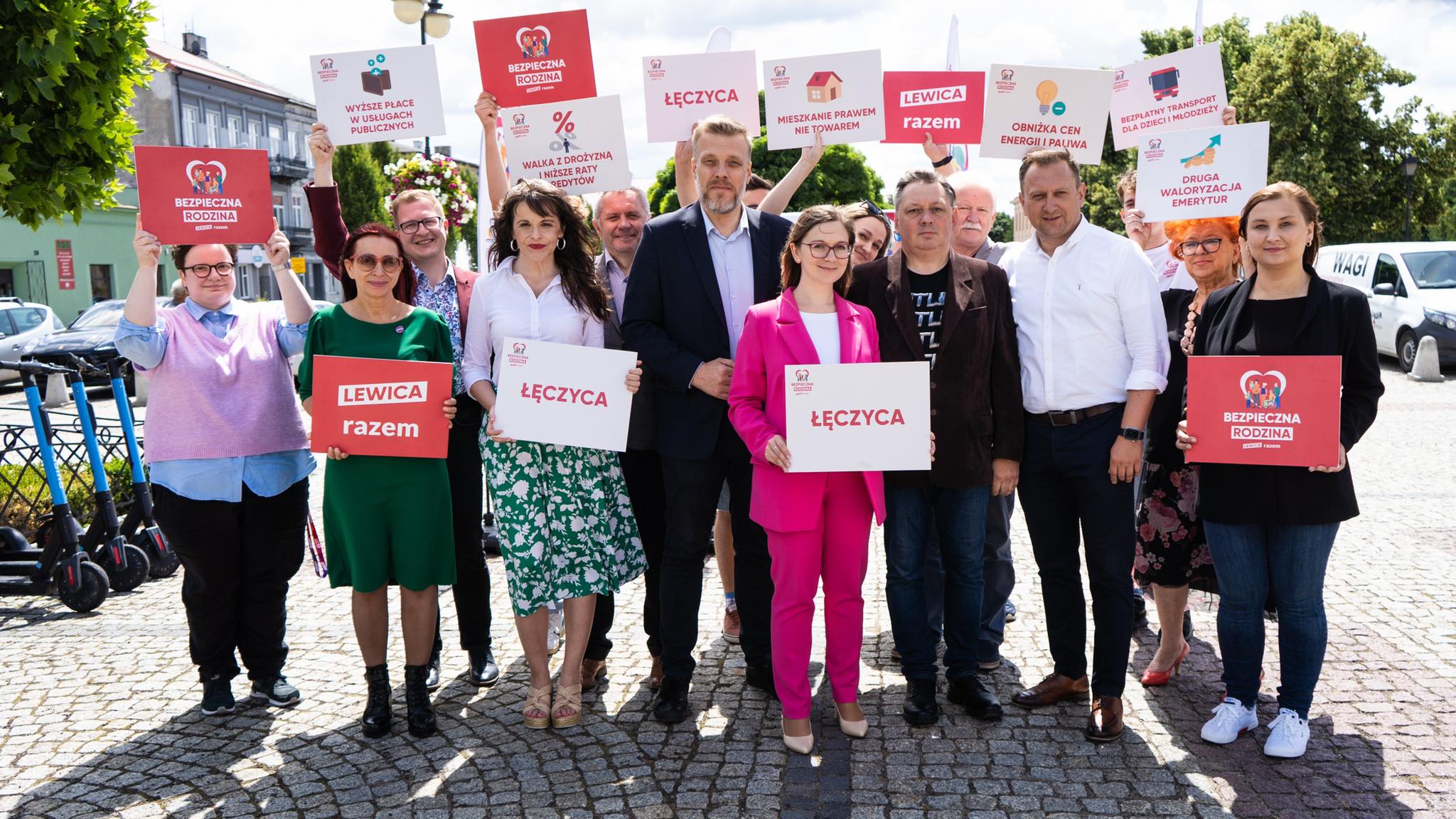 292737760 1043908863184049 5449361927152176020 n