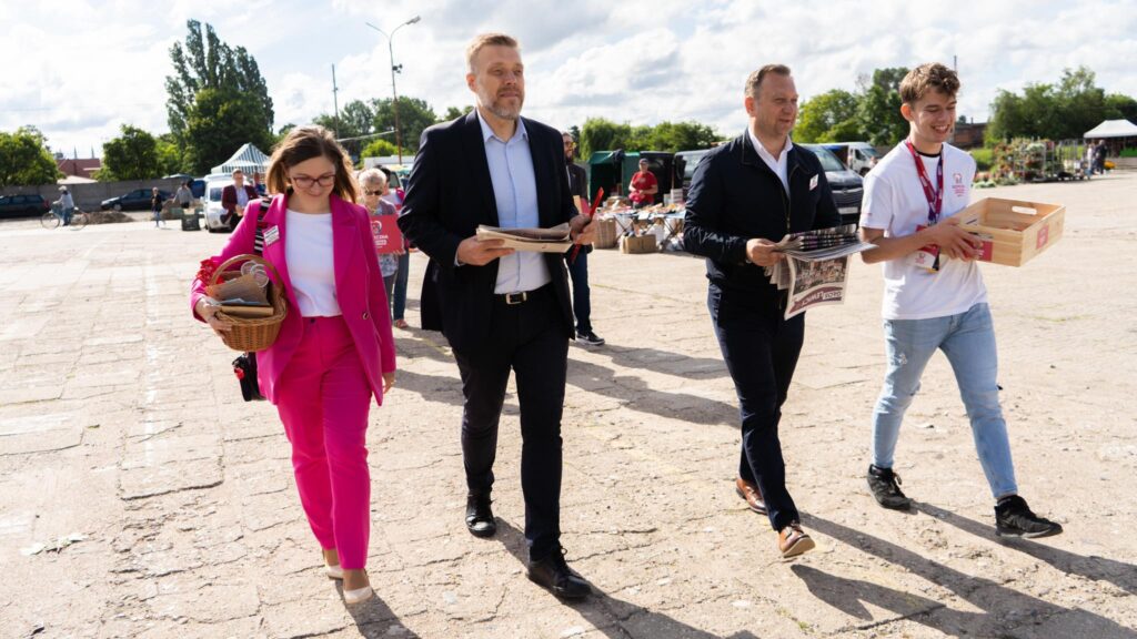 292896679 502813231615515 7172488908642524338 n