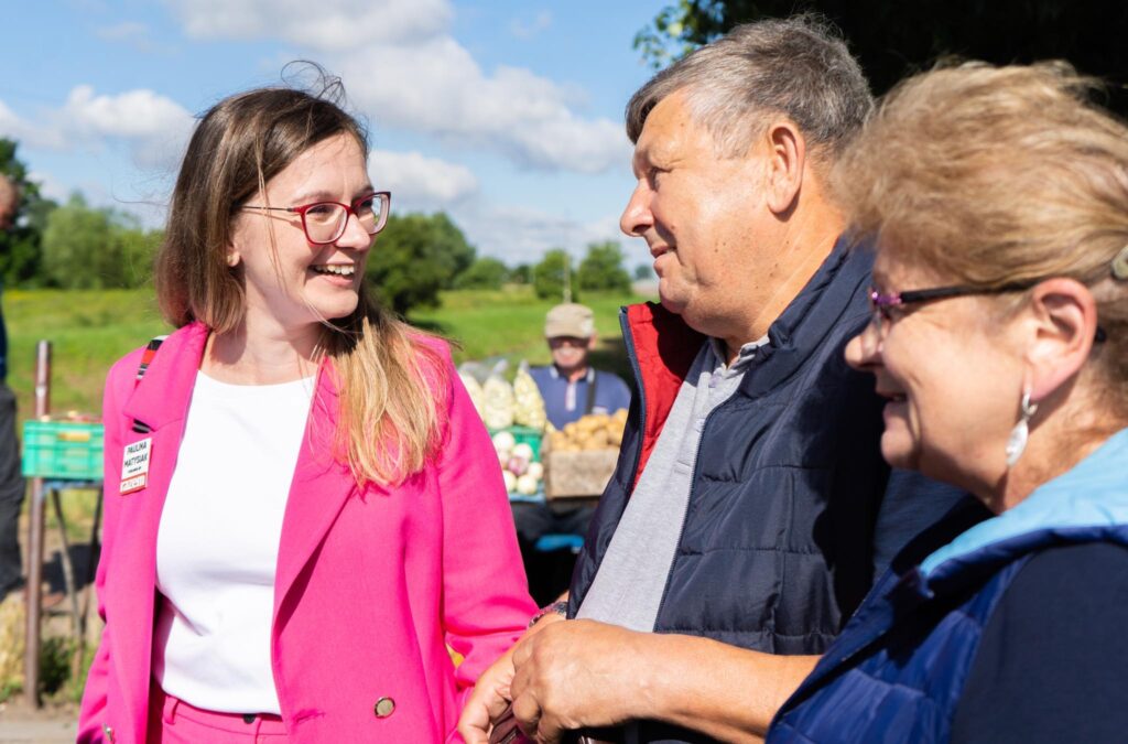 293454060 466488118636811 6184284381848472362 n