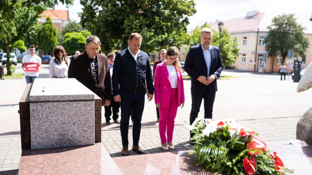 293608613 466510218634601 4865437726882307473 n