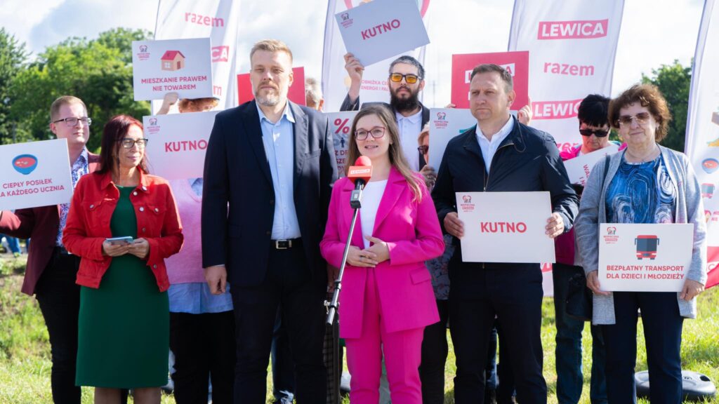 293791672 466488108636812 4957888083998551603 n