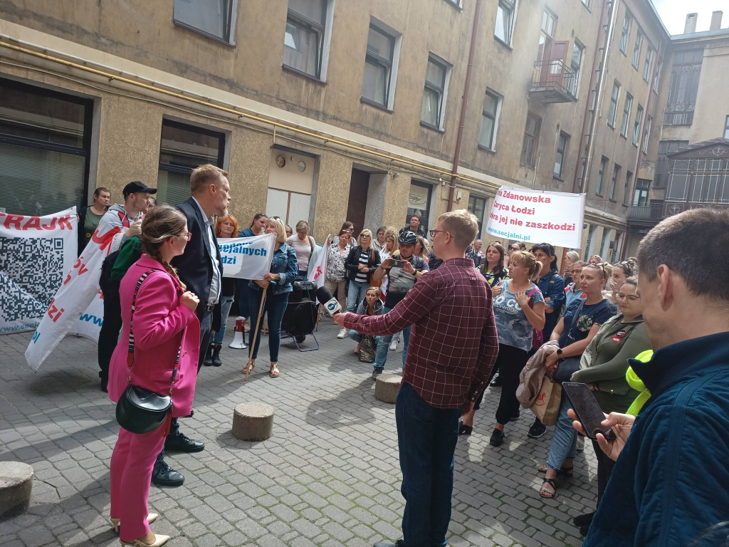 IMG 20220712 154558354 1