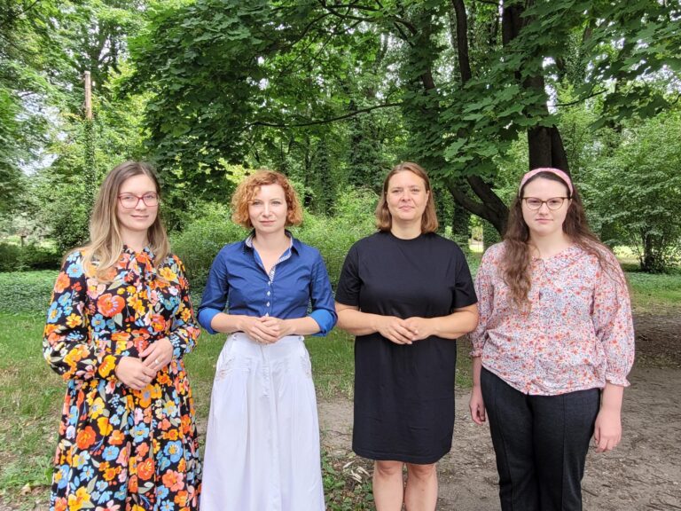 Pracujmy krócej! O&nbsp;projekcie ustawy partii Razem w&nbsp;Krakowie