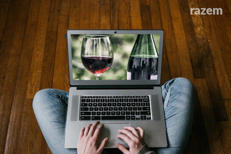 Walka z promocją alkoholu w internecie. Posłanka stawia pytania