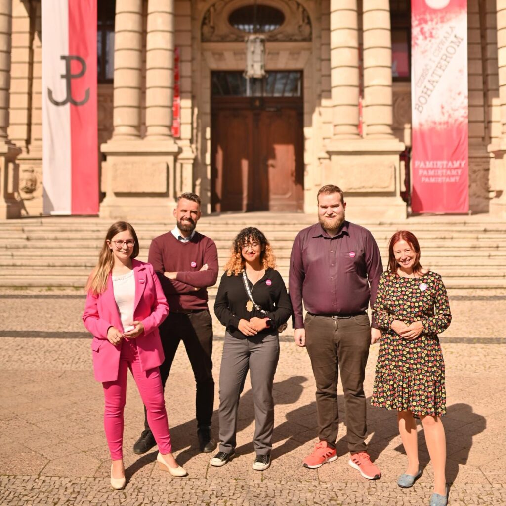 305689911 502365825049040 6318721022400019837 n