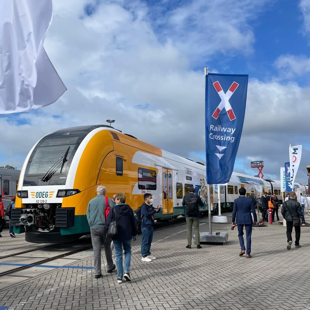 308492849 513472677271688 9036181530748136449 n