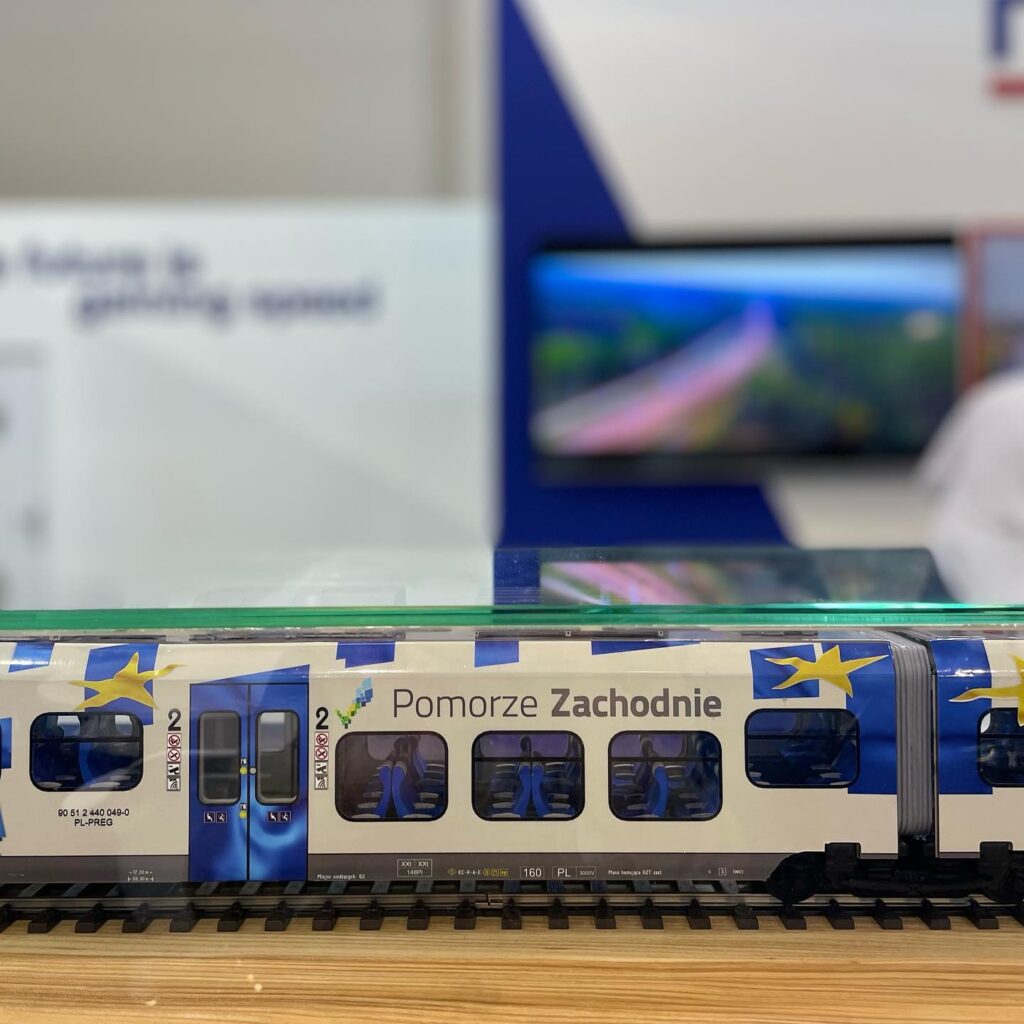 308615877 513472697271686 2770146320676602606 n