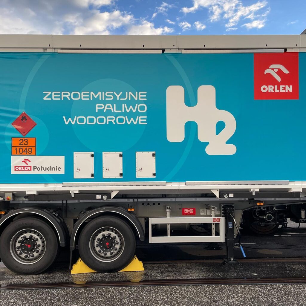 308783061 513472693938353 9017321063198187100 n