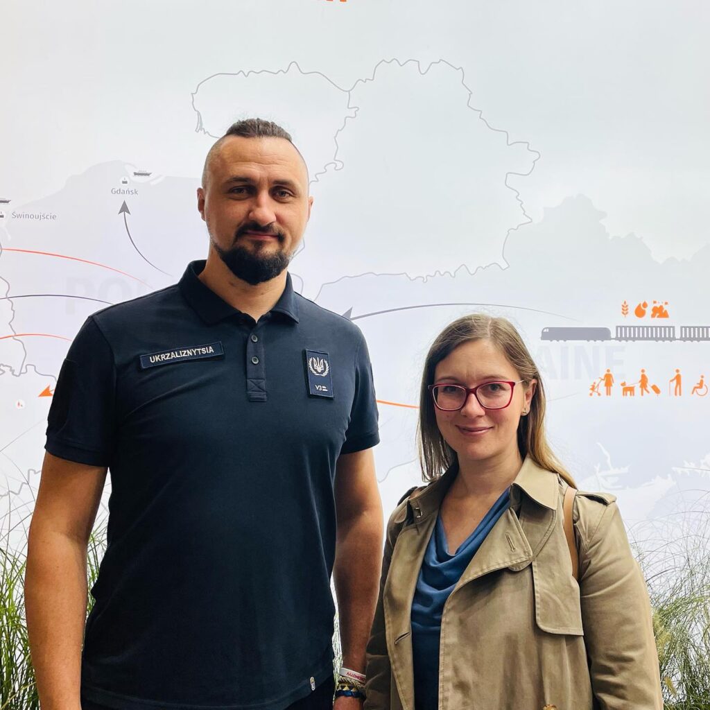 308922036 513472680605021 5830844467487280908 n