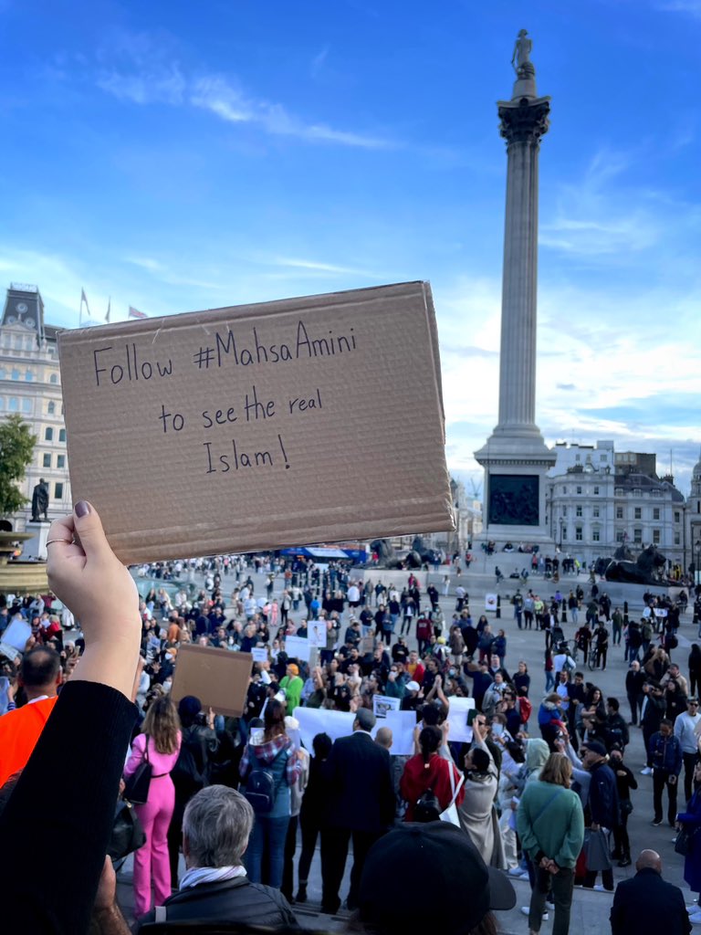 309081607 516781816940774 6113188113780337338 n