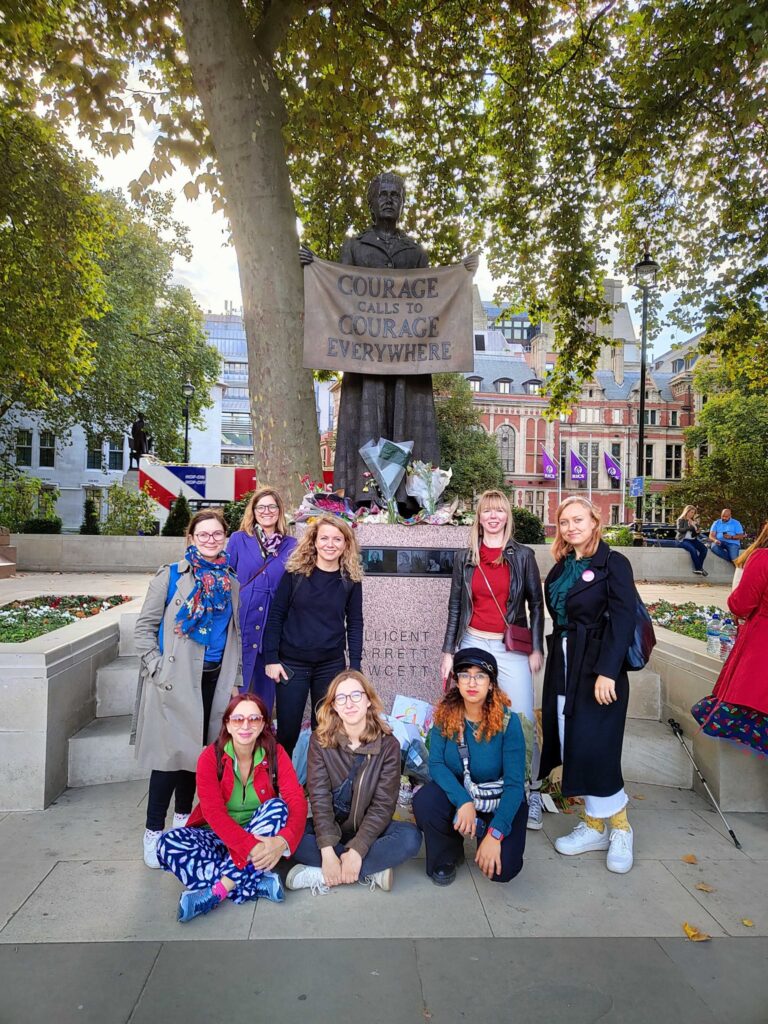 309211454 516781883607434 6269012331612396846 n