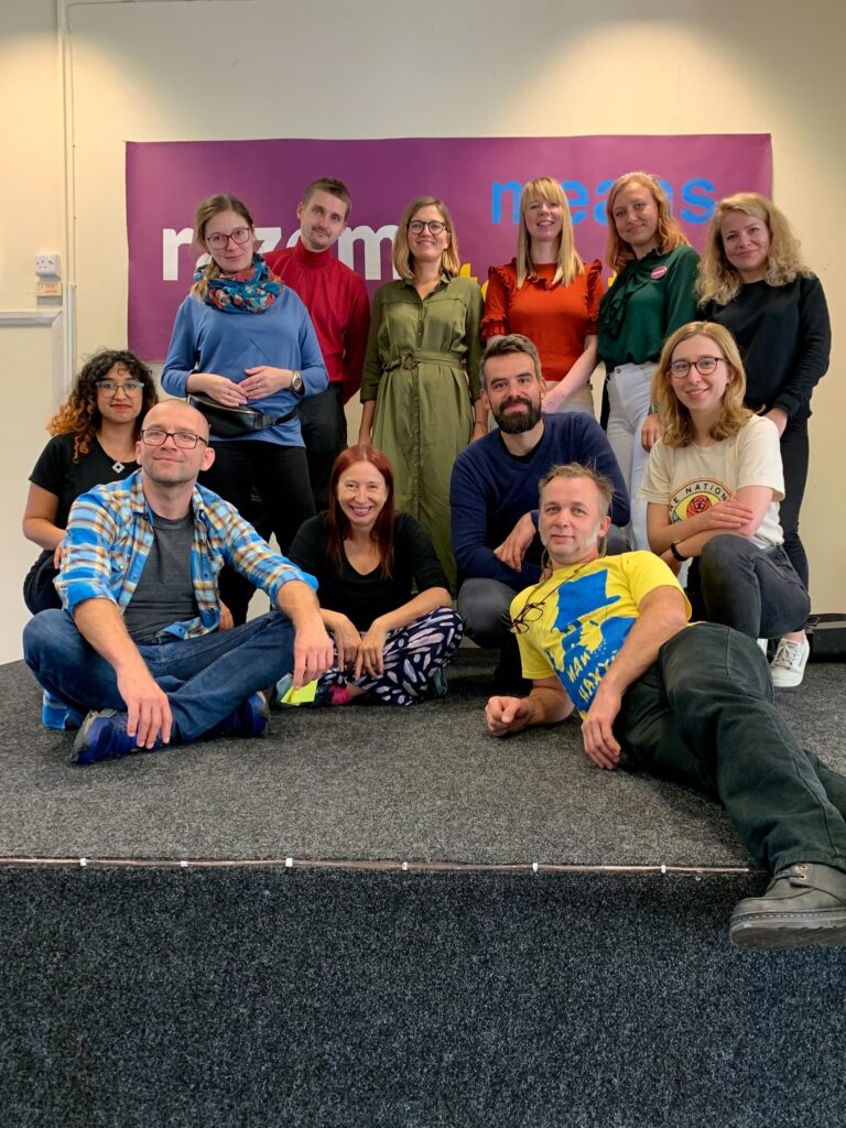 309537782 516781853607437 5113711820550956232 n