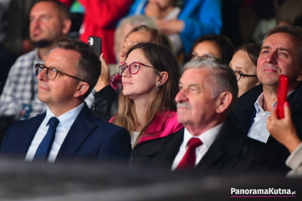 otwarcie sw rozy 2022 008