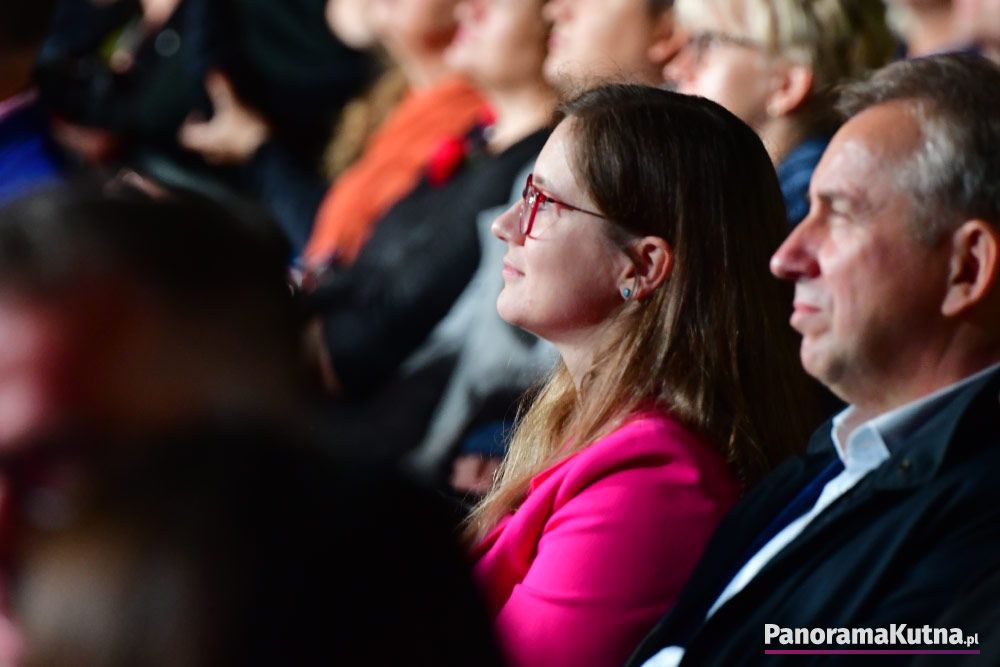 otwarcie sw rozy 2022 013