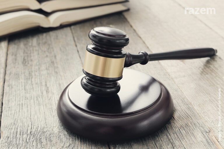 Podstawy prawa —&nbsp;co&nbsp;trzeba wiedzieć. Zakończenie postępowania przygotowawczego