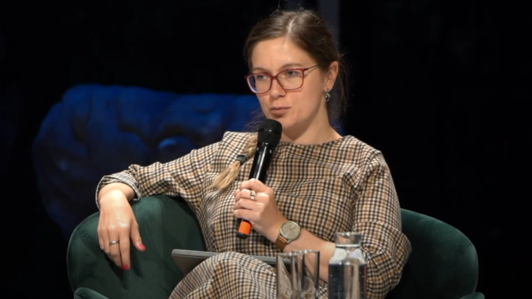 Debata o&nbsp;kulturze po&nbsp;PiS-ie