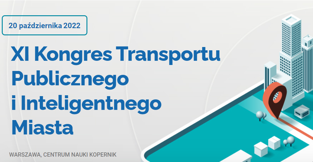 2022 10 26 14 00 33 Kongres Transportu Publicznego