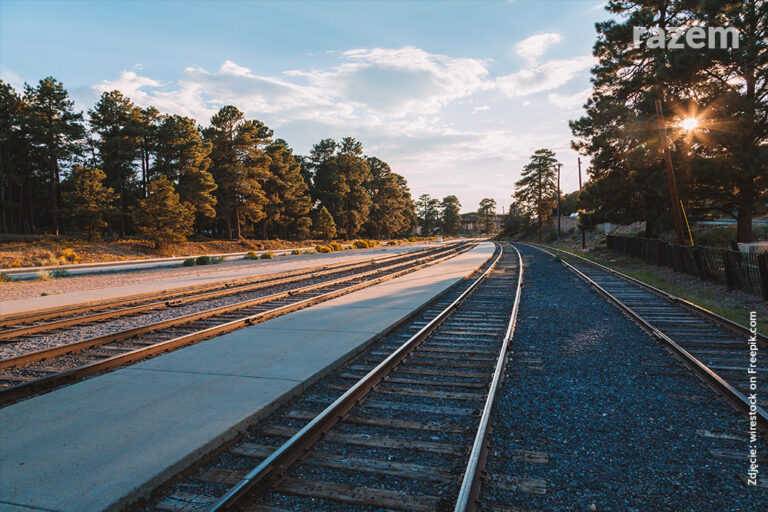 Pociągi regionalne wracają do&nbsp;czeskiego Bohumína!