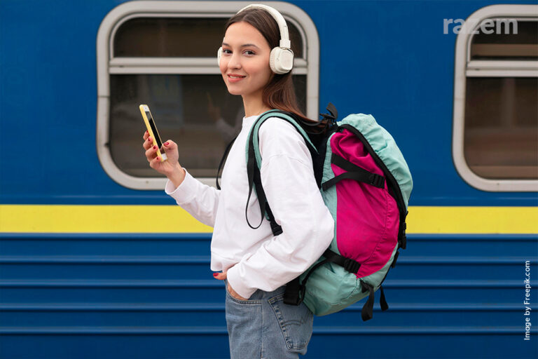 Jak powinien działać transport publiczny? Kilka słów o&nbsp;standardzie