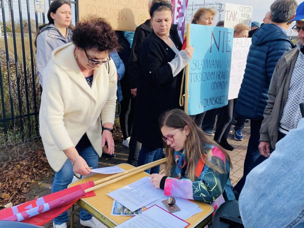 312326406 539964147955874 6937229041867542141 n