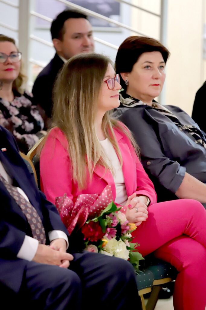 312805842 1459855637842470 4241940579145593832 n