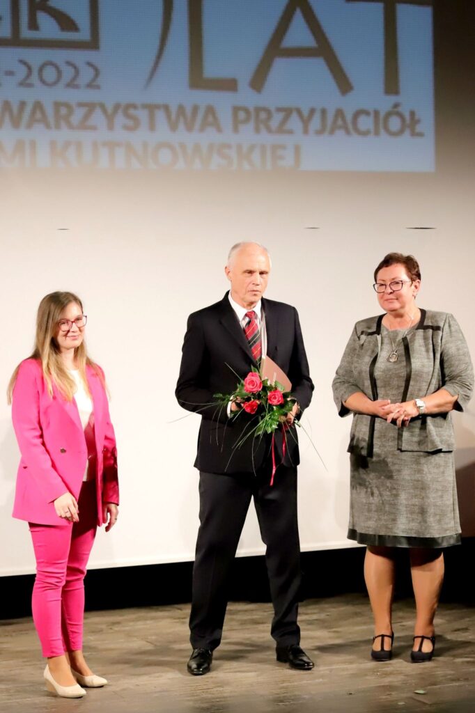 313578744 679613866782655 3758199659662313982 n