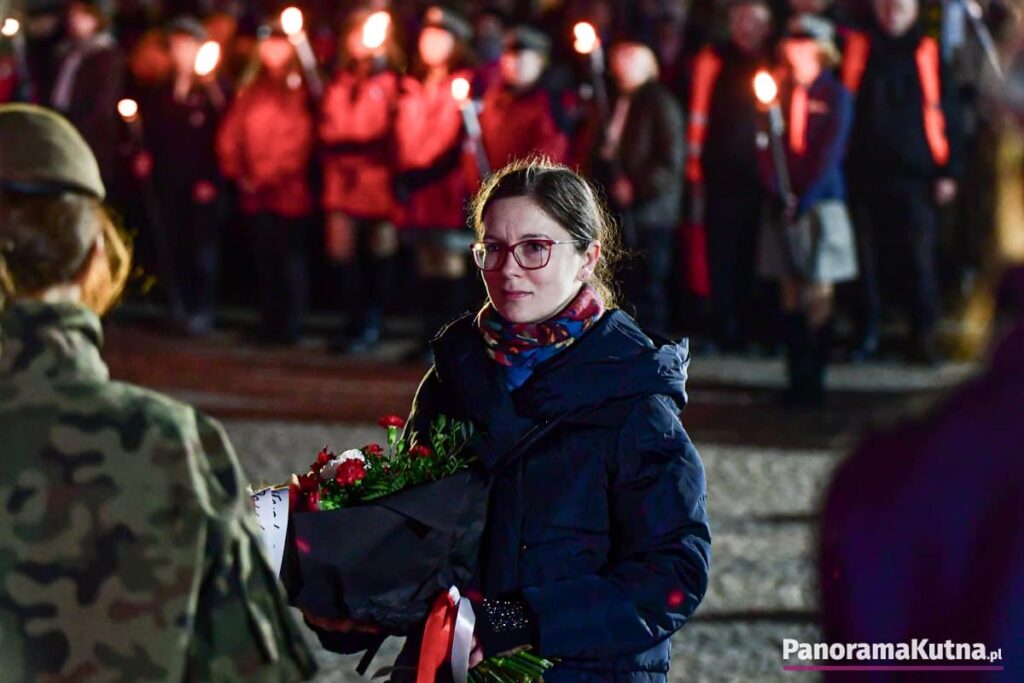 314583763 548887803730175 1520347917923593322 n