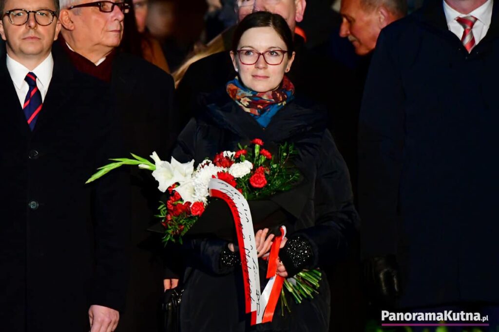 314587301 548887857063503 4521773649725575827 n